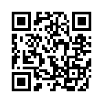 7105TCWCQE22 QRCode