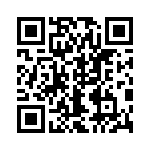 7105TCWCRE QRCode