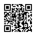 7105TCWV3BE QRCode