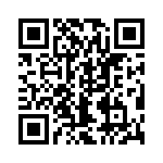 7105TCWV61QE QRCode