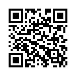 7105TCWWQES2 QRCode