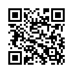 7105TCWZ3QE QRCode