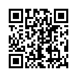 7105TCWZBE22 QRCode