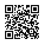 7105TCWZGE22 QRCode