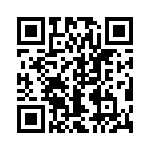 7105TCWZQE22 QRCode