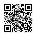 7105TPV3QE QRCode