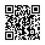 7105TPV6QE QRCode