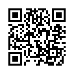 7105TW5BE QRCode