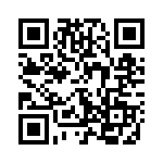 7105TZQES QRCode