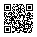 7107J10ZQE2 QRCode