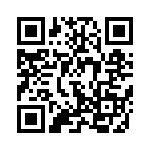 7107J15Z3QE2 QRCode