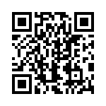 7107J1AME2 QRCode
