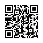 7107J1AV5QE2 QRCode