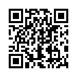 7107J1ZBE2 QRCode