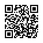 7107J21ZGE22 QRCode