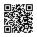 7107J2ALE2 QRCode