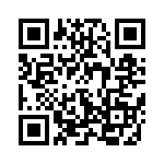 7107J2AV2BE2 QRCode