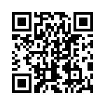 7107J2CBE2 QRCode