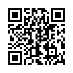 7107J2V3BE2 QRCode