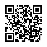 7107J2V3QE1 QRCode