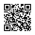 7107J2ZQE2 QRCode