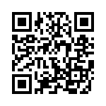 7107J37Z3QE22 QRCode