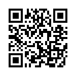 7107J3AV2BE2 QRCode