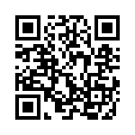 7107J3V7QE2 QRCode