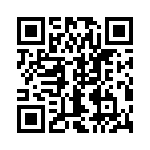 7107J3Z3QE2 QRCode