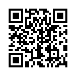 7107J3ZQE2 QRCode