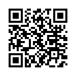 7107J50V3BE2 QRCode