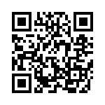 7107J50V6BE1 QRCode