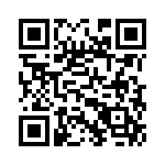 7107J51Z3QE22 QRCode