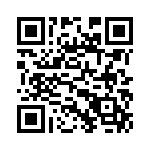 7107J51ZGE22 QRCode