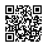 7107J51ZQE11 QRCode