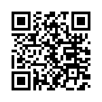 7107J60V6BE2 QRCode