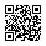 7107J61CGE22 QRCode