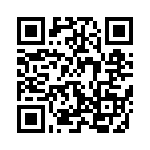 7107J62ZGE22 QRCode