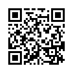 7107J8V4QE2 QRCode