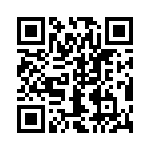 7107J90AV2GE2 QRCode