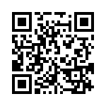 7107L1YAV2QE QRCode