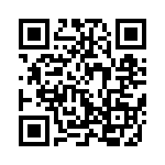 7107L2H3V3BE QRCode