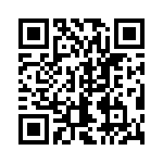 7107L2PD9ABE QRCode