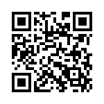 7107L2PD9V6QE QRCode