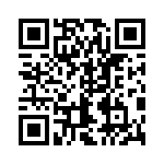 7107L2YZBE QRCode