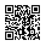 7107L2YZGE QRCode