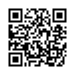 7107L40DV7QE QRCode