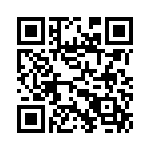 7107L41CWCKE22 QRCode