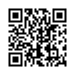 7107L41CWCLE22 QRCode