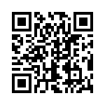 7107L41CWZGE2 QRCode